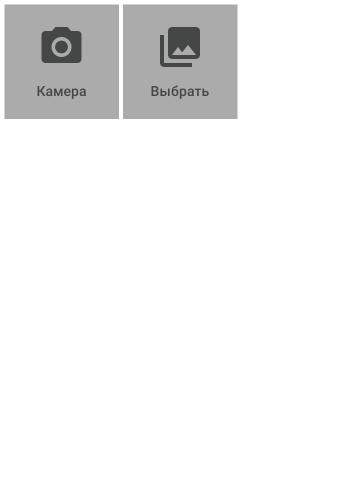 София фото 2