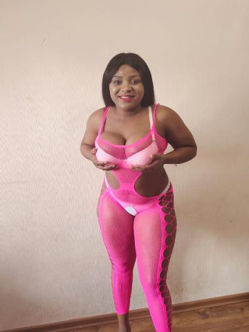 София фото 2