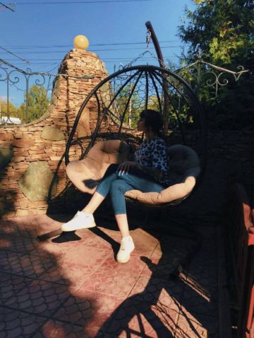 Алиса фото 2