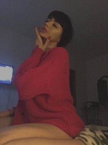 Алиса фото 3