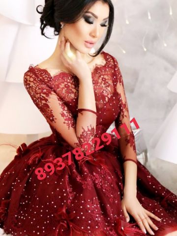 Зарина Редкая Реал