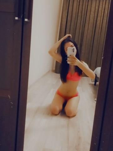 Станислава фото 8