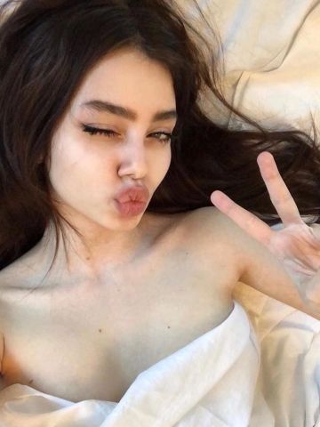 Дина 😘❤️💋