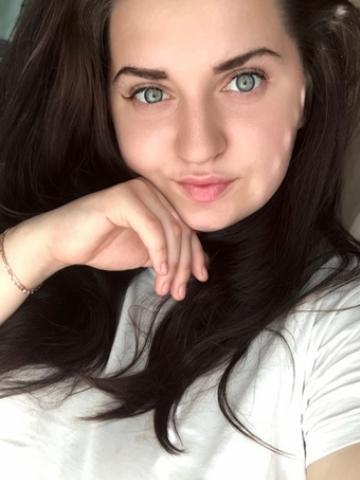 Стелла 🌸 фото 2