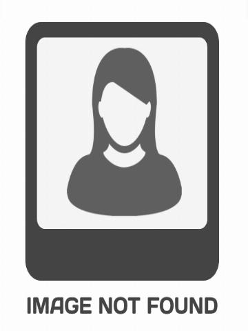 Таня Выезд Вип фото 2