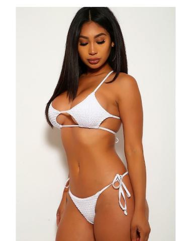 Джазмин фото 3