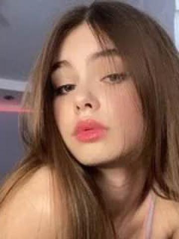 Екатерина фото 2