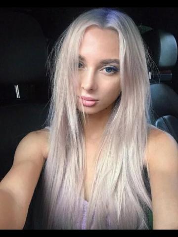 Зинаида фото 2