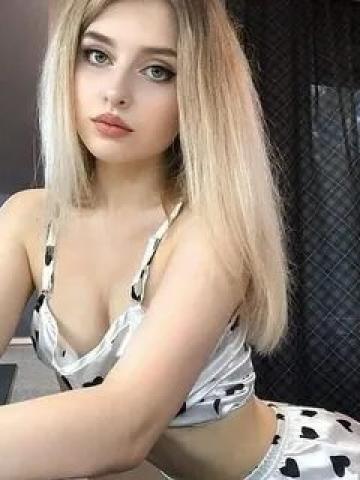 Лиана фото 3