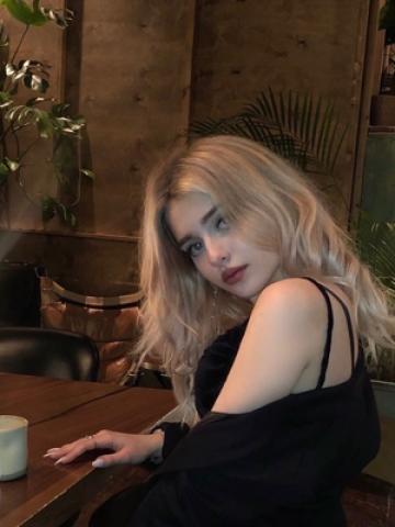 Елена фото 2