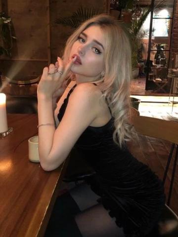 Елена фото 3