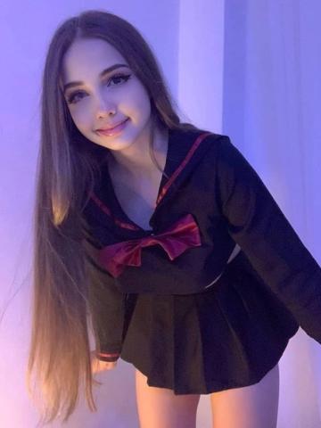 София Алмаз фото 2