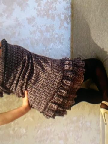 Тиана фото 3