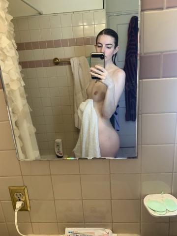 Елена Релакс фото 3