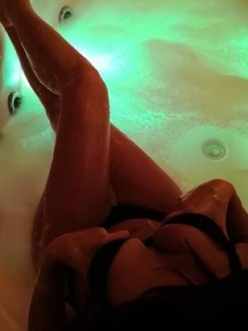 Анна Деловой образ