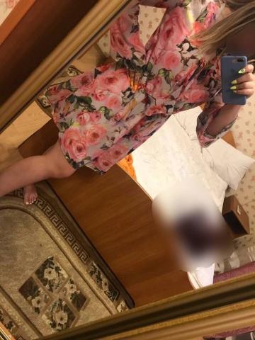 Грета фото 4