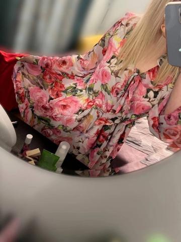 Грета фото 5