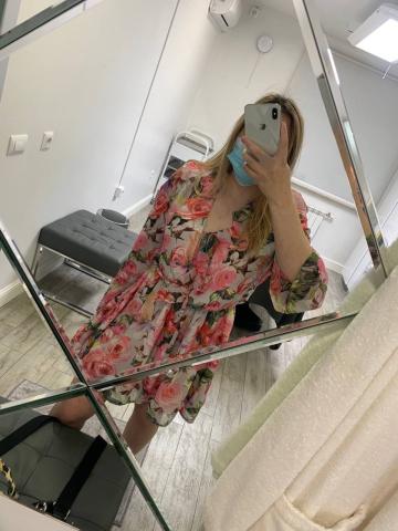 Грета фото 6