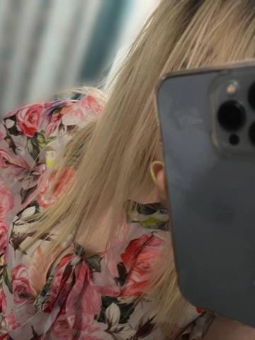 Грета фото 7