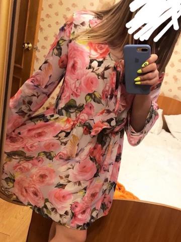 Грета фото 8