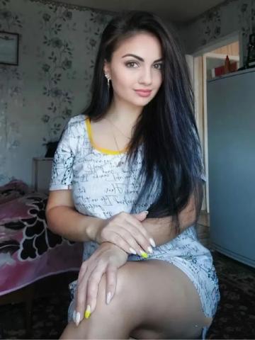 Надежда фото 3