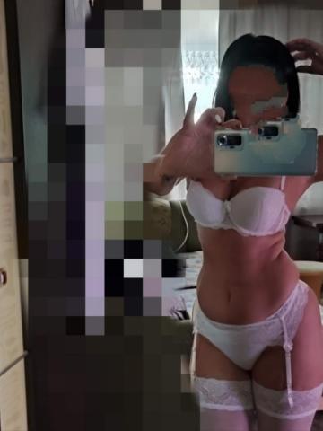 Ирина фото 10