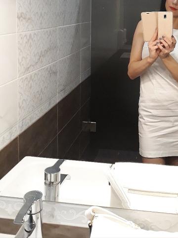 Тераса фото 5