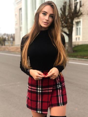 Камилла фото 3