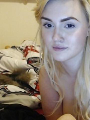 Надежда фото 7